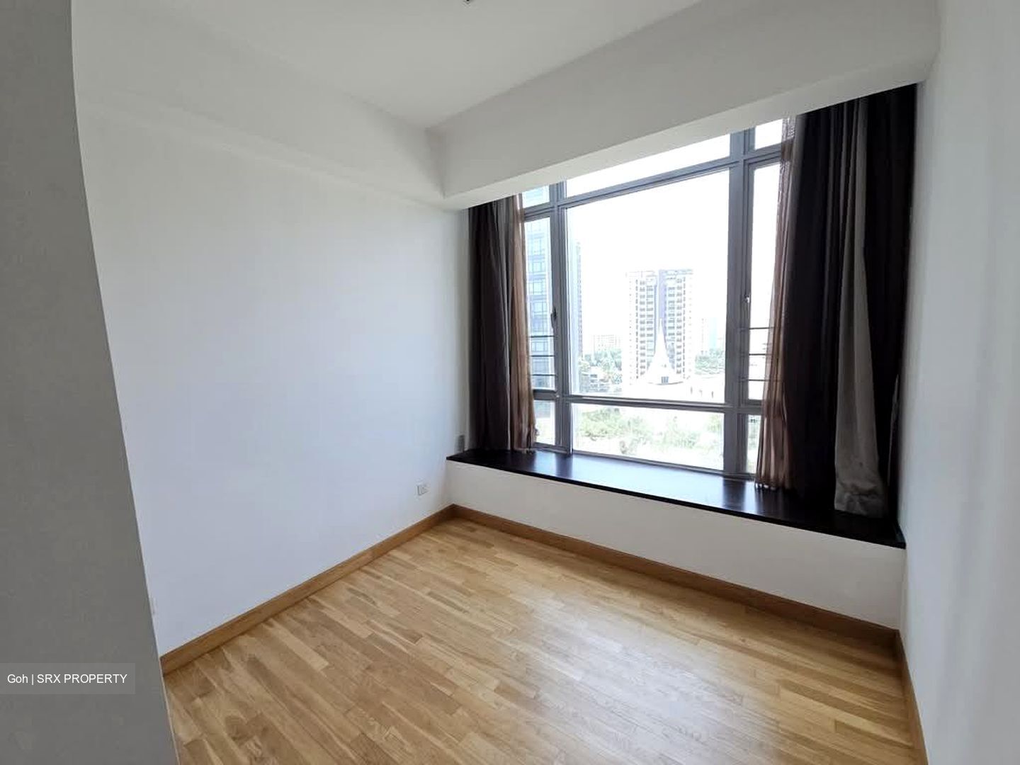 Park Infinia At Wee Nam (D11), Condominium #581759191